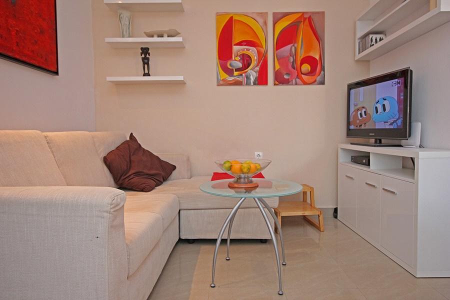 Lemechi Casa Belfior Apartments Rabac Εξωτερικό φωτογραφία